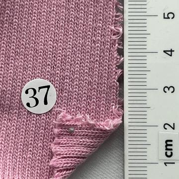 37 Pale Pink