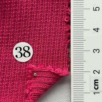38 Pink