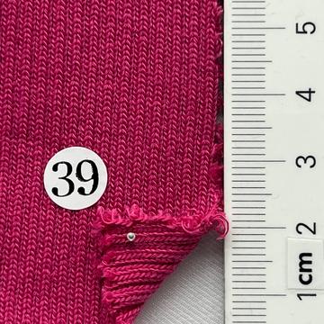 39 Magenta