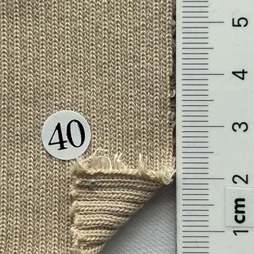 40 Beige