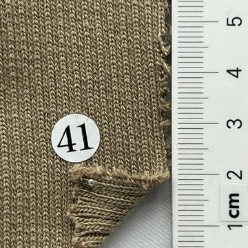 41 Beige