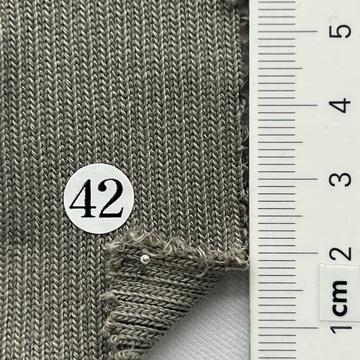 42 Gray