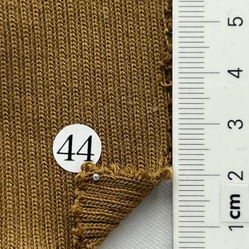 44 Camel