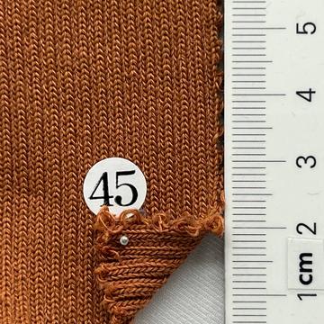 45 Brick