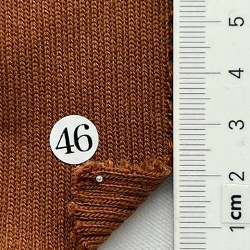 46 Brick