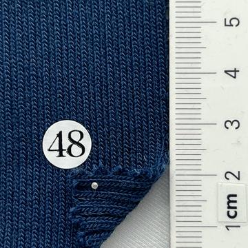 48 Navy