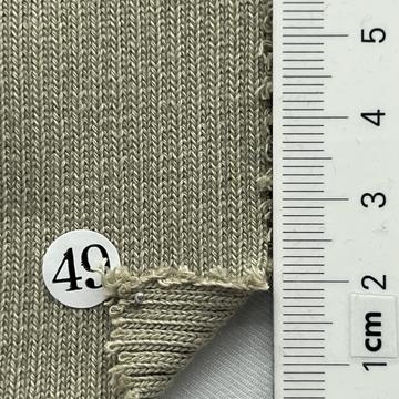 49 Beige