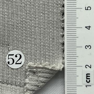 52 Gray