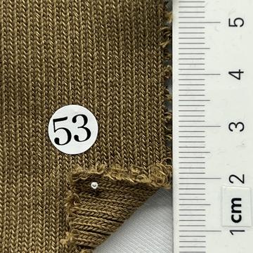 53 Brown