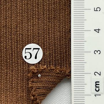 57 Camel