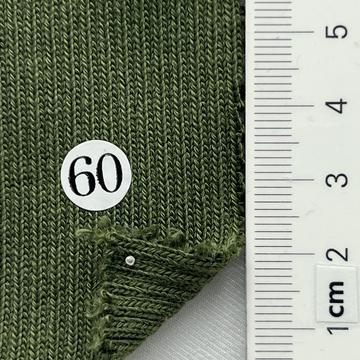 60 Green