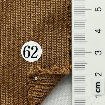 62 Camel