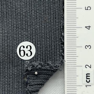 63 Charcoal