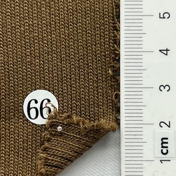 66 Brown