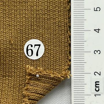 67 Camel