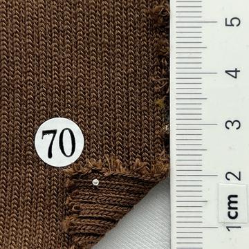 70 Brown