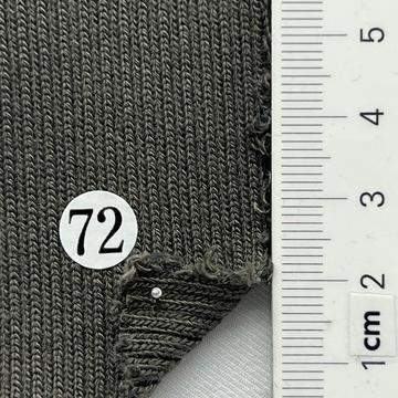 72 Charcoal