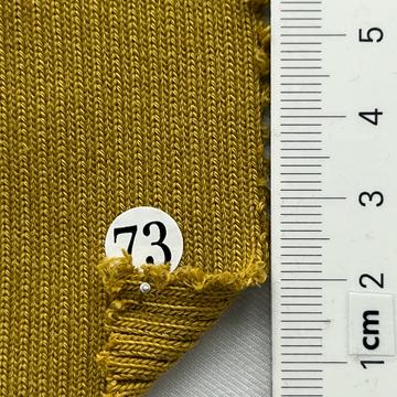 73 Yellow
