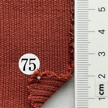 75 Brick