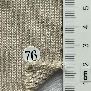 76 Beige