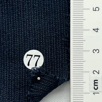 77 Navy