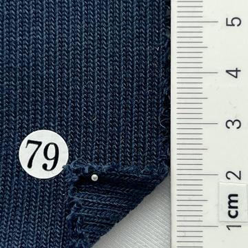 79 Navy