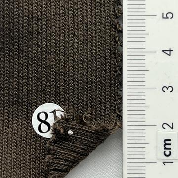 81 Brown