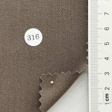 316 Brown