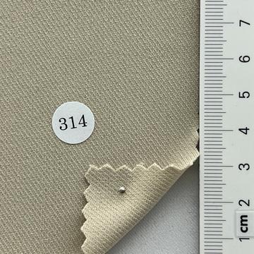 314 Ivory