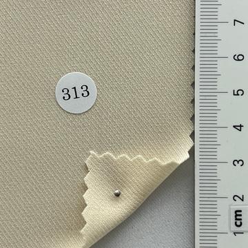 313 Ivory