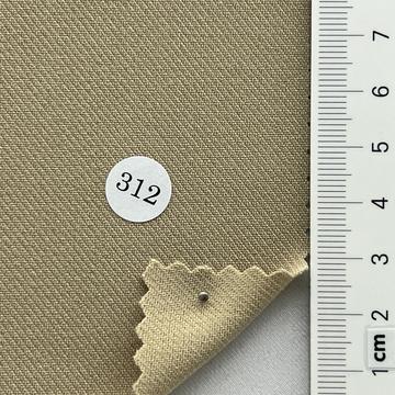 312 Beige