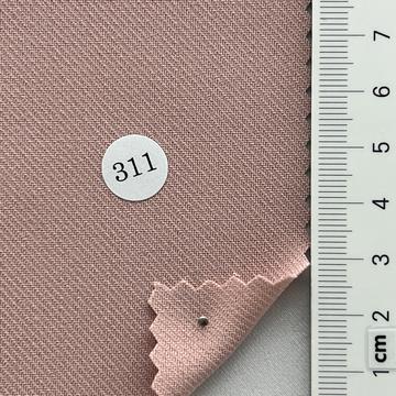 311 Pale Pink