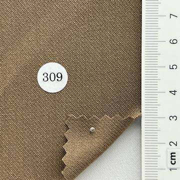 309 Brown