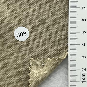 308 Beige