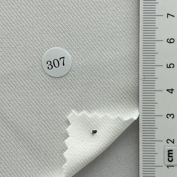 307 White