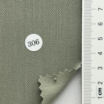 306 Pale Green