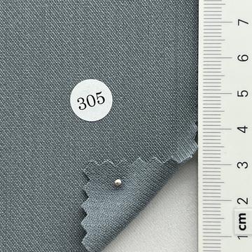 305 Pale Blue