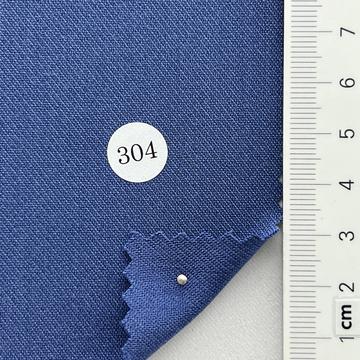 304 Blue