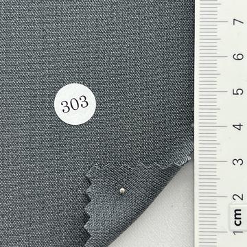 303 Gray