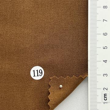 119 Camel
