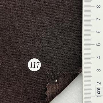 117 Brown