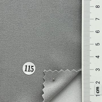 115  Gray