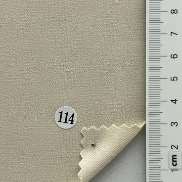 114 Ivory