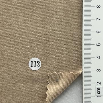 113 Beige