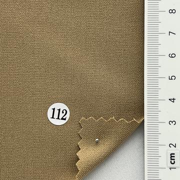 112 Beige