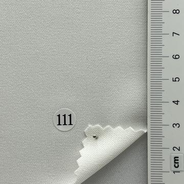 111 White