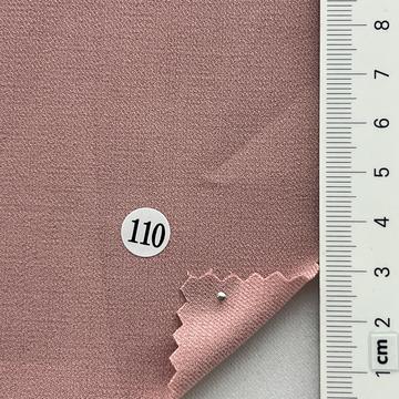 110 Pale Pink