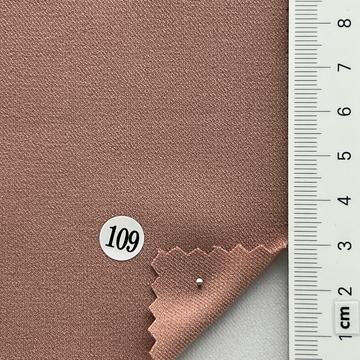 109 Dusty Pink