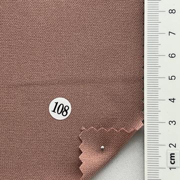 108 Dusty Pink