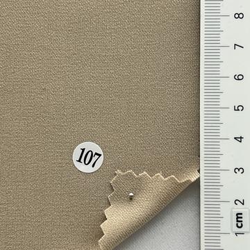 107 Beige